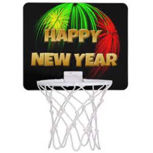 NCarolinaFlames's tweet photo. https://t.co/7alUEUoreV