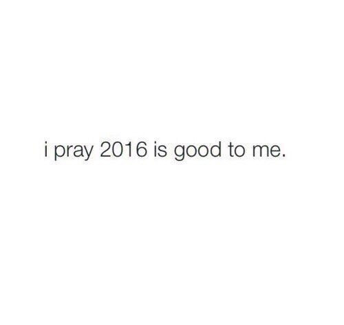 JakeFanboy16's tweet photo. Me too 🙏🏻 https://t.co/SnvRGbXp7C