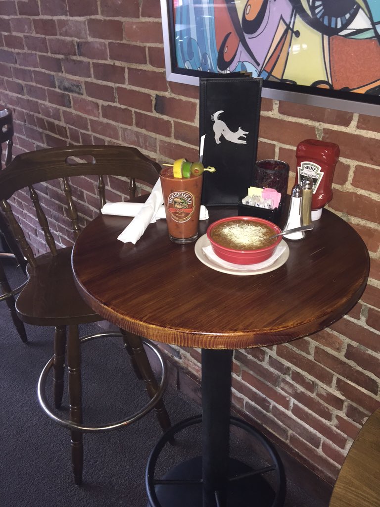 Barking Dog Amesbury (Barkingdoggrill) Twitter