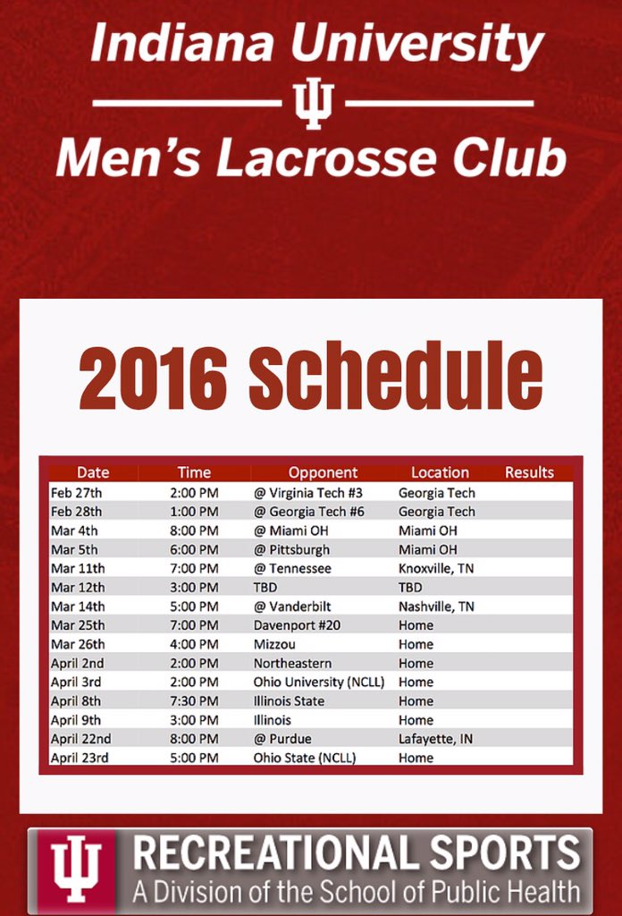 Delta Upsilon at IU (IUDeltaUpsilon) / Twitter