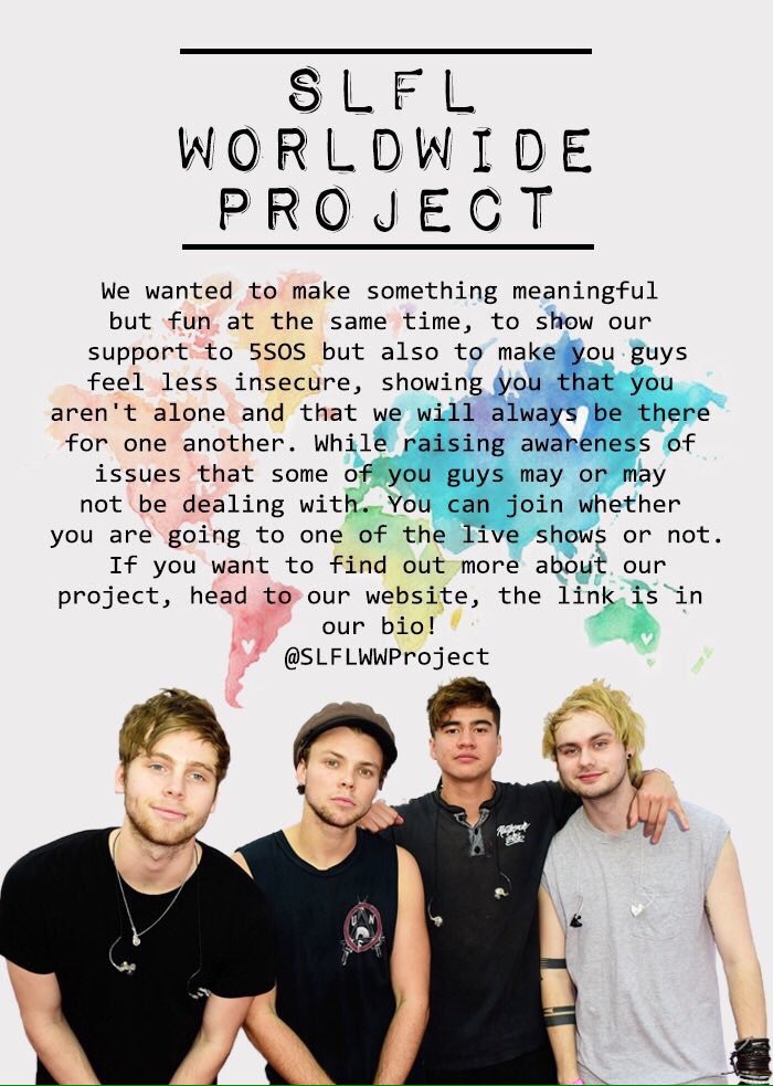 5SOS3ProjectIT tweet picture