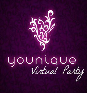 cosmetics_zoe's tweet photo. Why not try #younique make up you really won't regret it!!  have a look at my website https://t.co/02Uwc9ugsQ https://t.co/KUtuJxtn3p