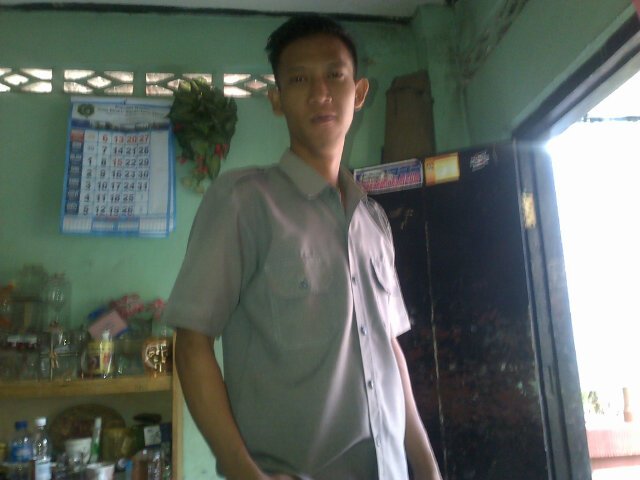 Bayu44Bay's tweet photo. @TanteBunda https://t.co/b0meEqBNMI