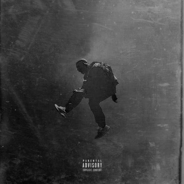 ComplexSneakers's tweet photo. ICYMI: Kanye West dissed Nike in his new song "Facts": https://t.co/6cmQAQ9Twv https://t.co/JCaTSpYqle