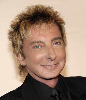 rbombsAFC's tweet photo. You never see wide man Sam Rowark and pop sensation Barry Manilow in the same room #justsaying @srowark https://t.co/Wx0jqOl7fm