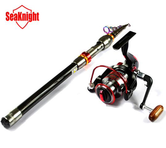 SeaKnightFish tweet picture