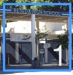 maswriter's tweet photo. Happy New Year and happy #FunADayReseda. Here's my new writing project I'm starting for Fun… https://t.co/Vb5vh0SQKd https://t.co/3gze5YBTou