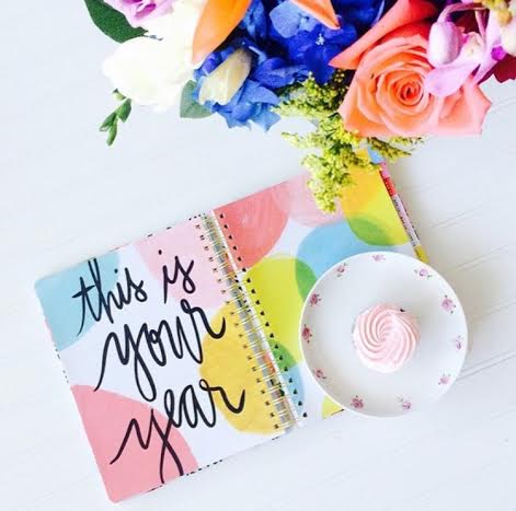 1400HiLine's tweet image. HAPPY NEW YEAR!! 2016, you're gonna be amazing.