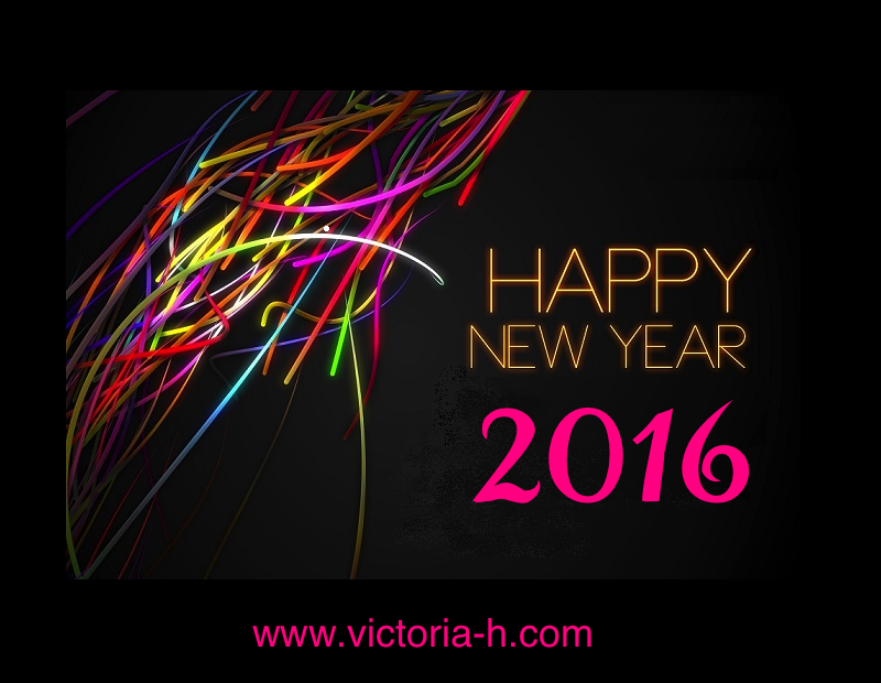 VictoriaHcom tweet picture