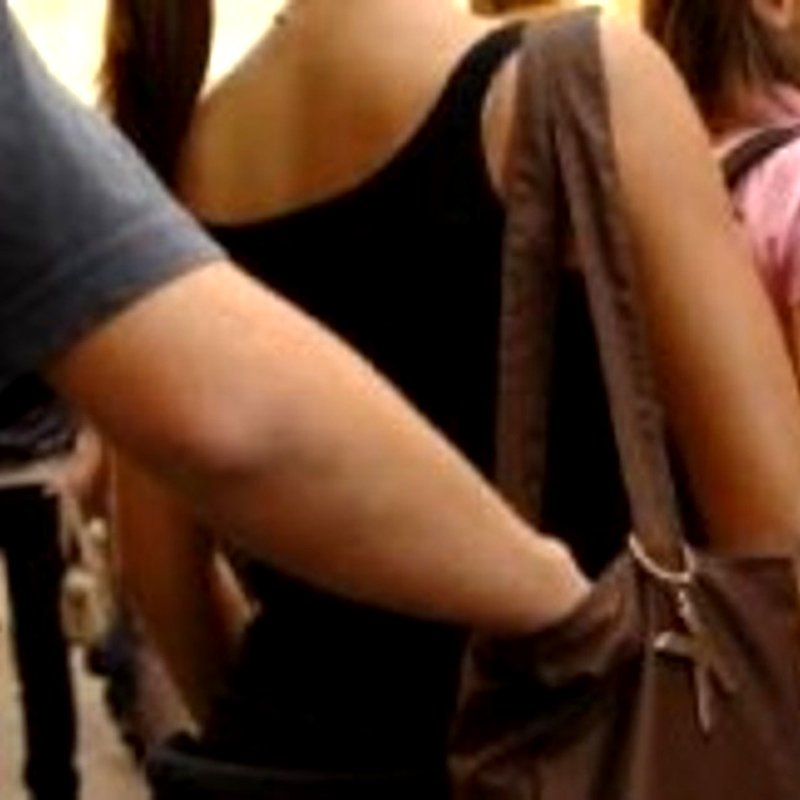 BacoDaSetaIDEAS's tweet image. Attenzione!!!