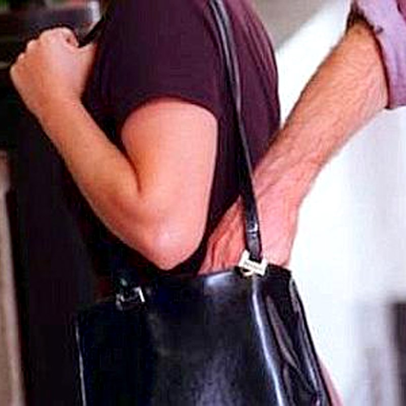 BacoDaSetaIDEAS's tweet image. Fate sempre attenzione !!!