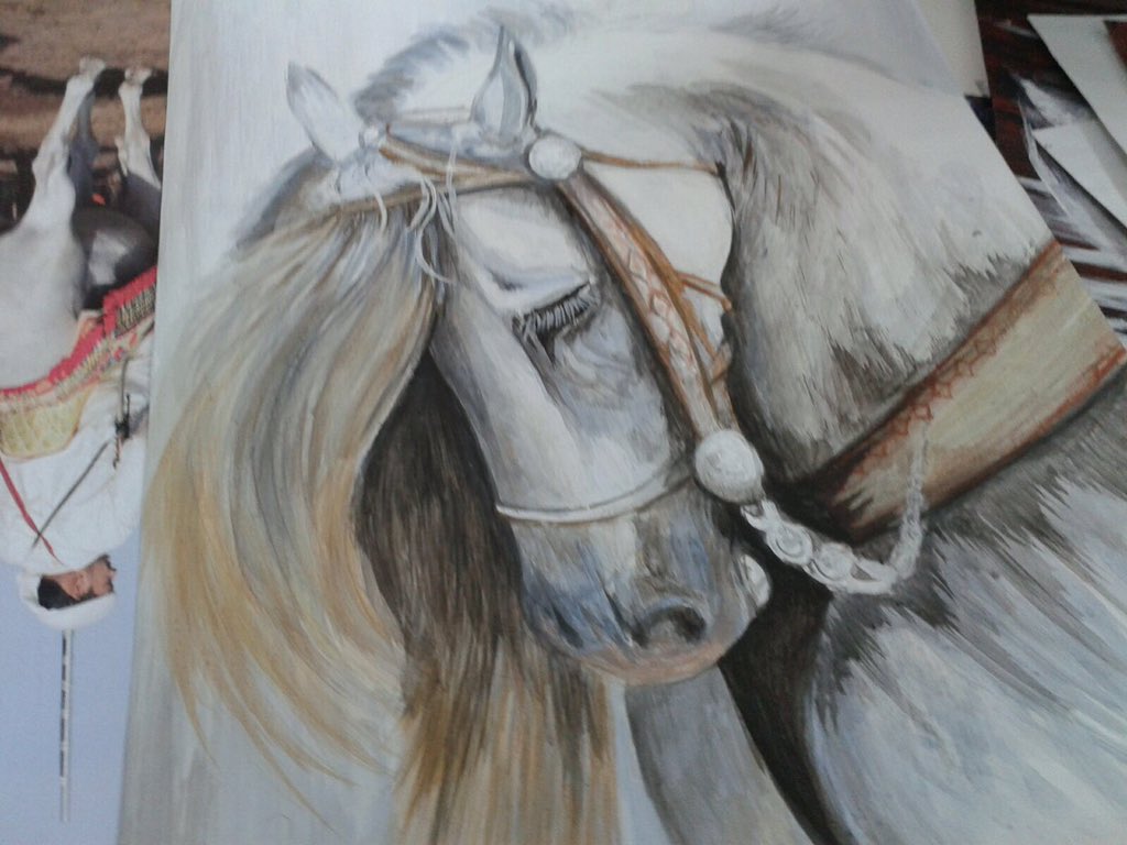 puting36's tweet image. 