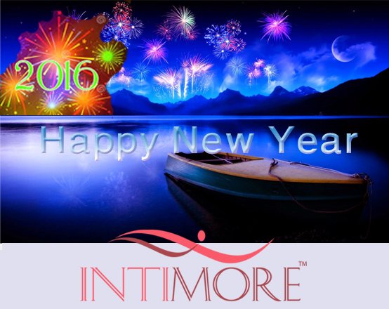 Intimore Corporation tweet media