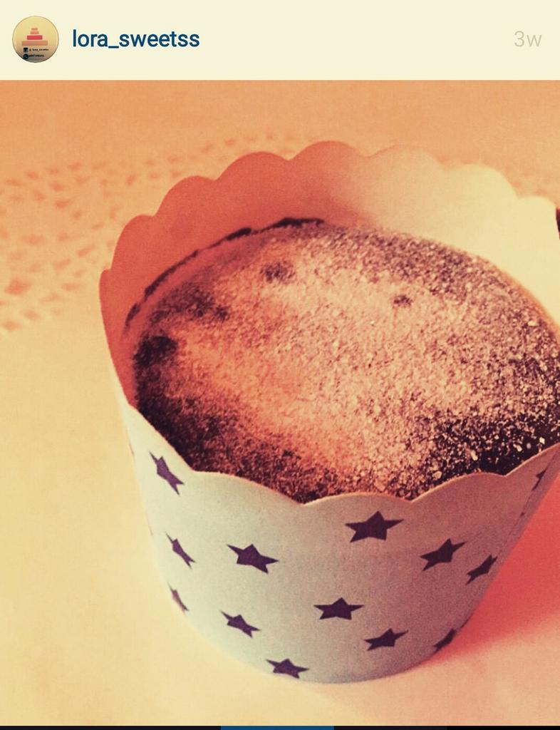 lora_sweetss's tweet photo. سوفليه الاوريو 💕
 #تشيز_كيك #منتخبنا_بدكار #الهلال_الشباب #حلويات #حلويات_لورا #ماشاءالله #الحمدلله #سوفليه https://t.co/WlWSbtLUeD
