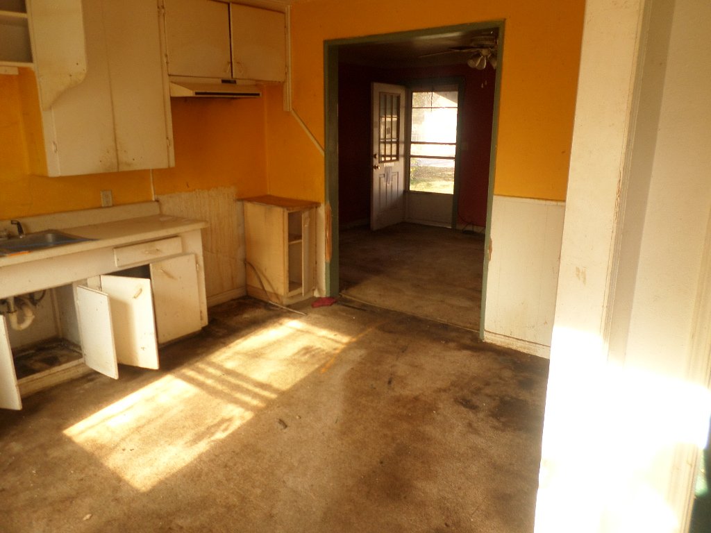 RealtorStaley's tweet image. I have a Rehab opportunity near Tinker &amp;amp; I-40, @ 4012 Pearl Way, Oklahoma City, OK 73115.