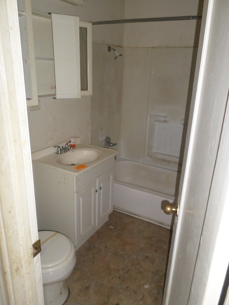 RealtorStaley's tweet image. I have a Rehab opportunity near Tinker &amp;amp; I-40, @ 4012 Pearl Way, Oklahoma City, OK 73115.