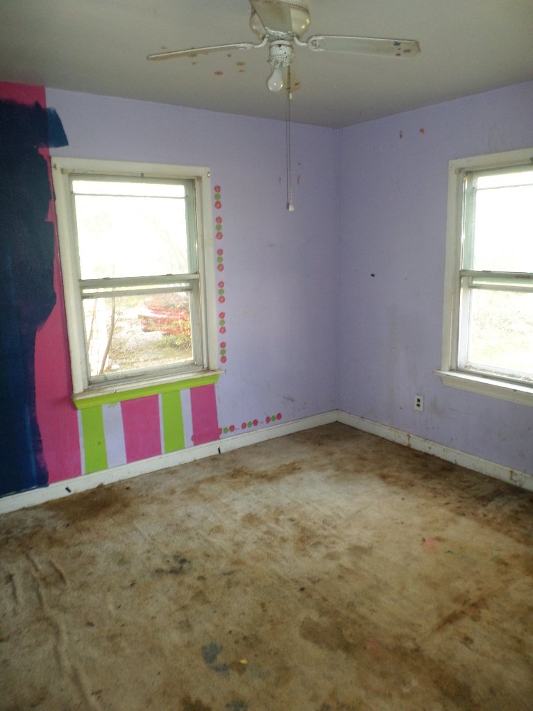 RealtorStaley's tweet image. I have a Rehab opportunity near Tinker &amp;amp; I-40, @ 4012 Pearl Way, Oklahoma City, OK 73115.