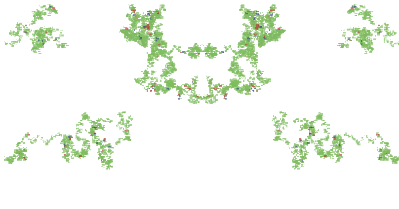 Rorschach Game tweet media
