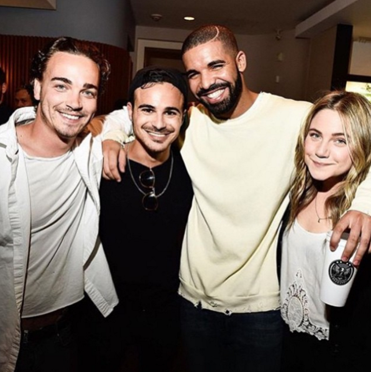 Embedded image permalink