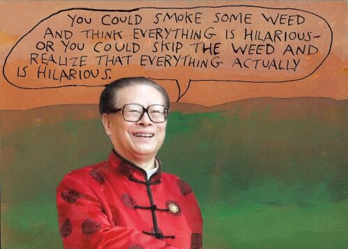 vcngogh's tweet photo. Michael Lipsey https://t.co/6QGYqAQssk