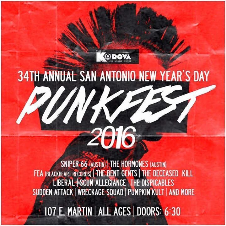 LostRecordsSATX tweet picture