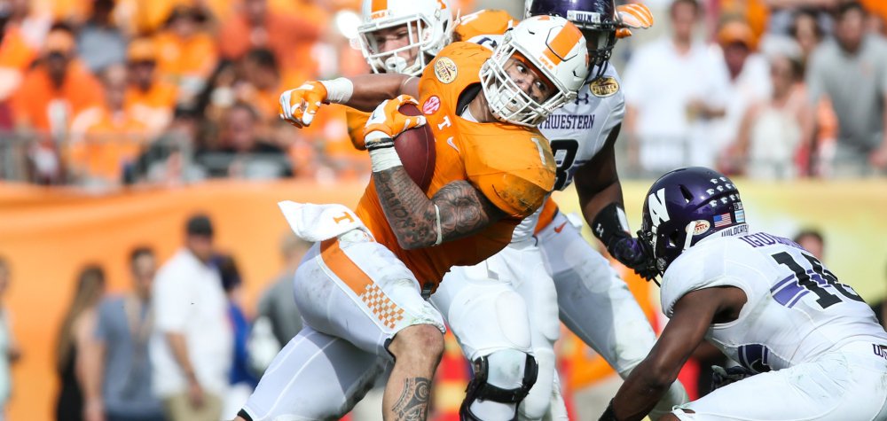 CXq5H7nUQAMxIFq.jpg:large