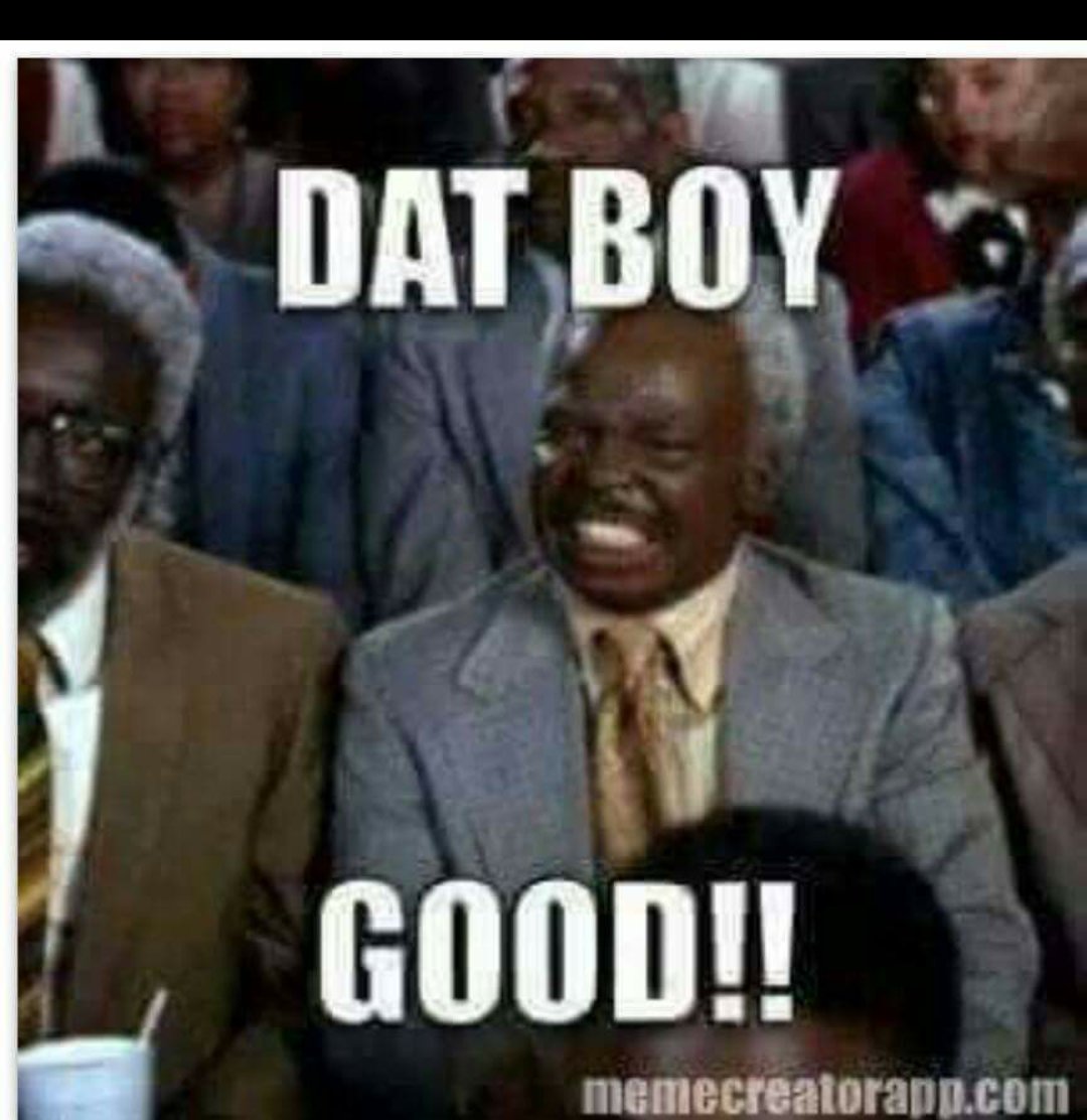 bushwickrunner's tweet image. #McCaffery.  #RoseBowl