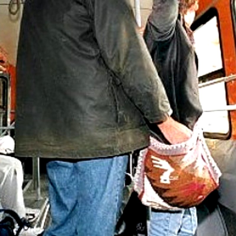 BacoDaSetaIDEAS's tweet image. Attenzione !!