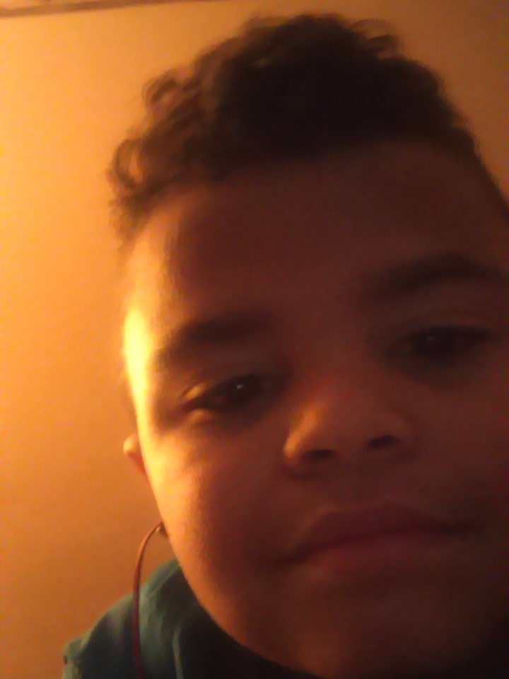 tyrese (@tyrese24859753) on Twitter photo 