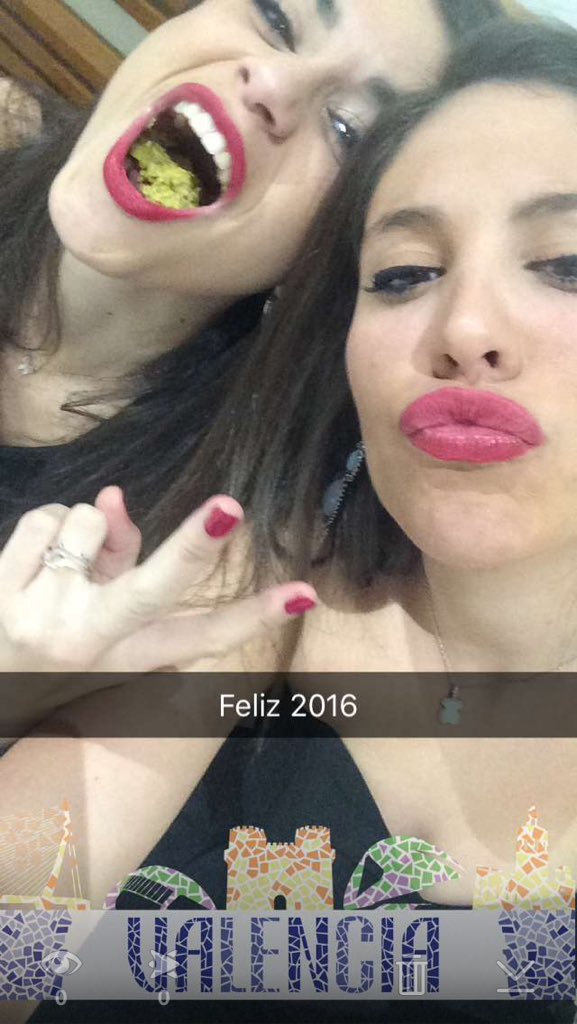 andreealara7's tweet photo. valenciaaaaaaa🤘🏼 https://t.co/RIHwPHnK52