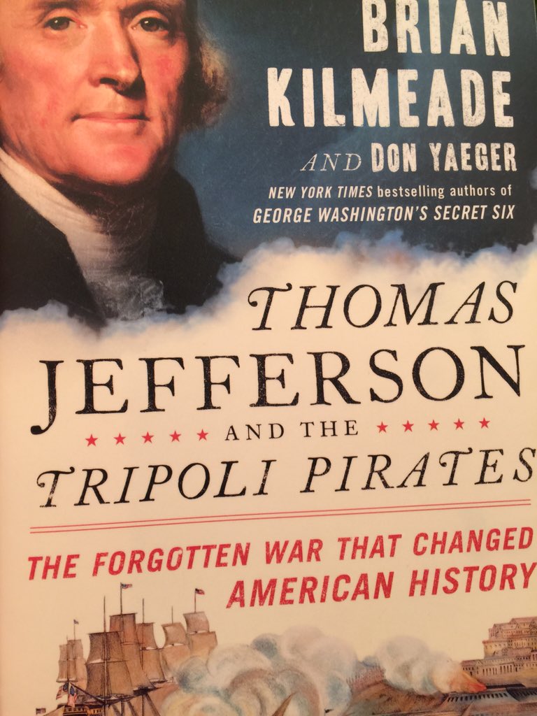 DigitDeepRcrds's tweet photo. @kilmeade GREAT Book!!! We think @TonyRamey would be a great guest on your radio show. #bulletsfirst #2ndAmendment https://t.co/Ax3UrCct23