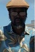 blackbeard102fm's tweet photo. @JohnDennisWEEI @miromarlakesfl I can add some color to your getaway, but keep it classy... #YourPlaya https://t.co/aoUn1WBuGt