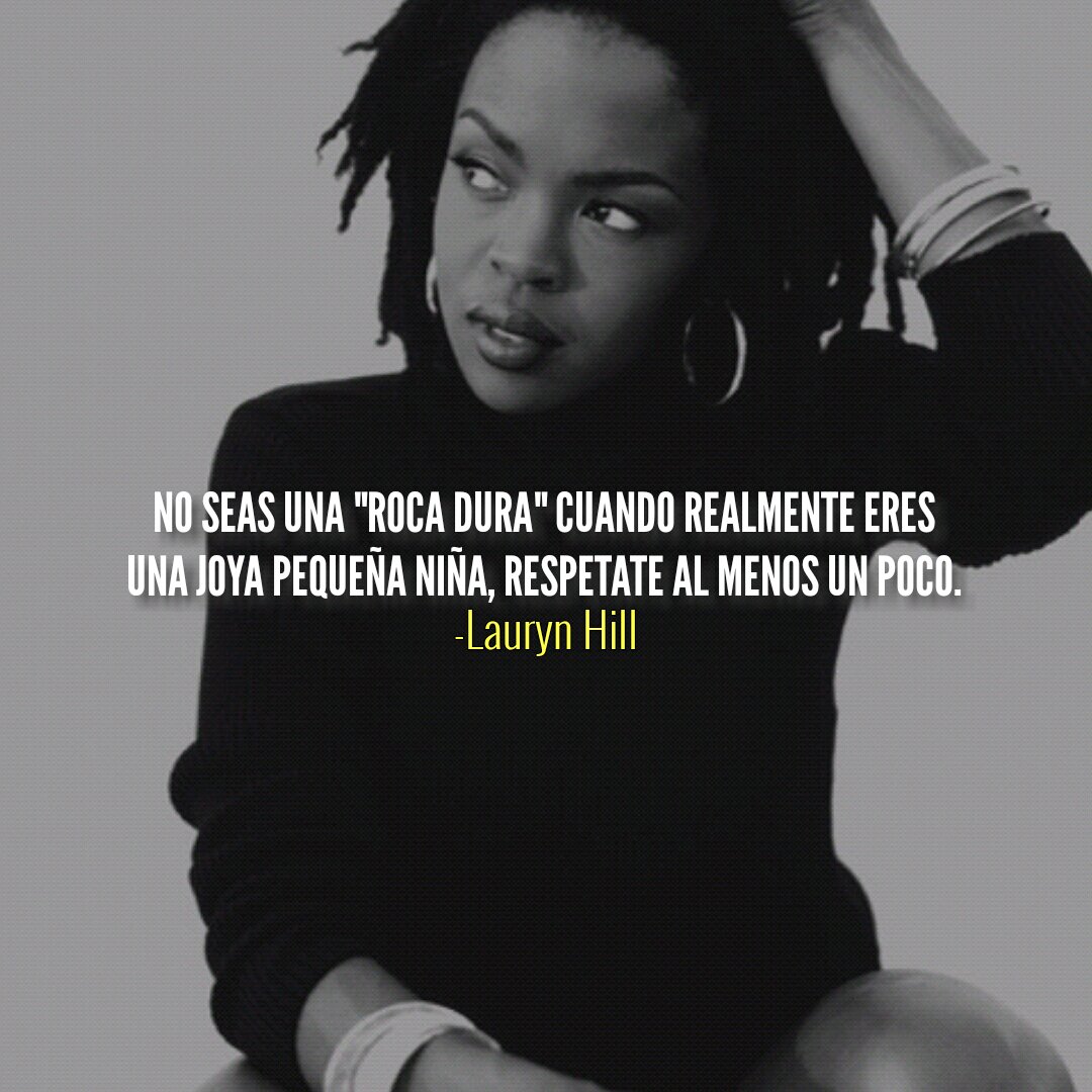 Vectores de Tipo pandilla, imágenes vectoriales | DepositPhotos, image size:1080x1080