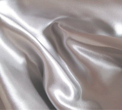 reflection // fifth harmony