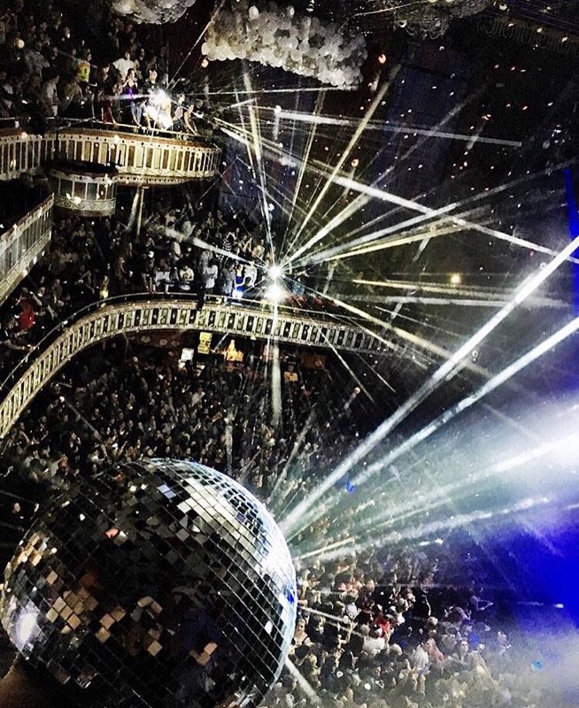 Embedded image permalink