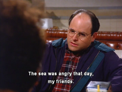 Beefareeno's tweet photo. #WhenIRunOutOfStuffToSay I just go right to my famous marine biologist story. https://t.co/lgm4R0msx3