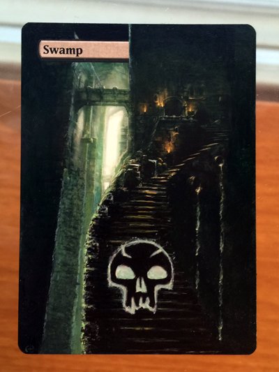 umupoke's tweet photo. i like it. #mtg #mtgaddicts #mtghdr #mtgelite #mtgram #mtgambler https://t.co/RQMVkraO84