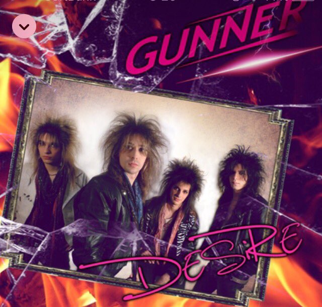 Шведская рок группа династия. H. Crimson группа. Cinderella "night songs". Альбомы разных групп.