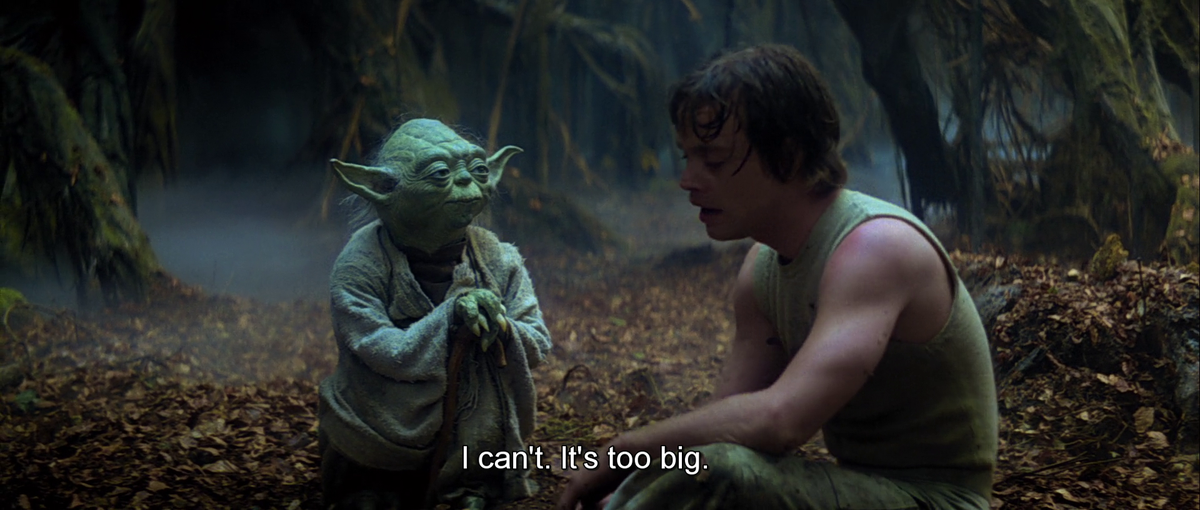 outofcontextsw's tweet image. 