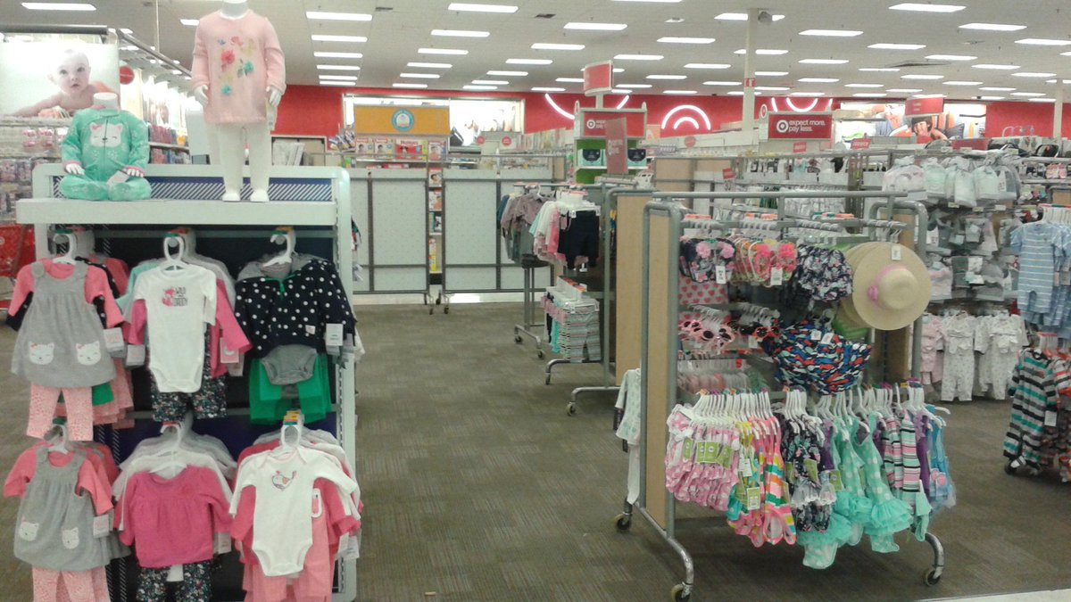 Sharon Nelson tweet media