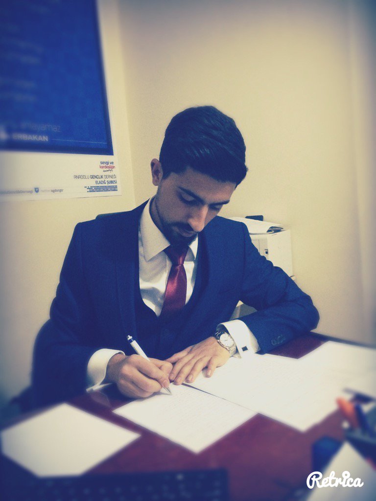 Barış Özgün (@ozgunbariss) on Twitter photo 