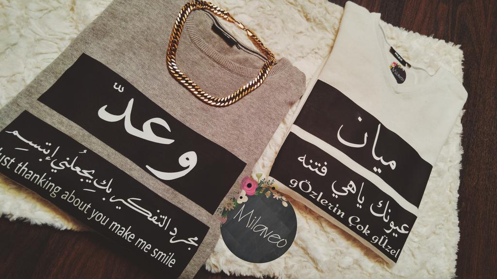 _Milaveo's tweet photo. صنعت بكل حب لك جميلتي 😘
#الهلال_الشباب https://t.co/U1wi8Ey9cn