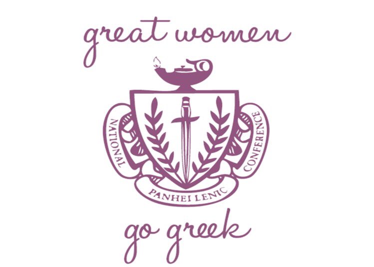 Wishing everyone a Happy New Year ✨ Looking forward to all the new recruits in 2016 who we'll get to call sisters ❤️