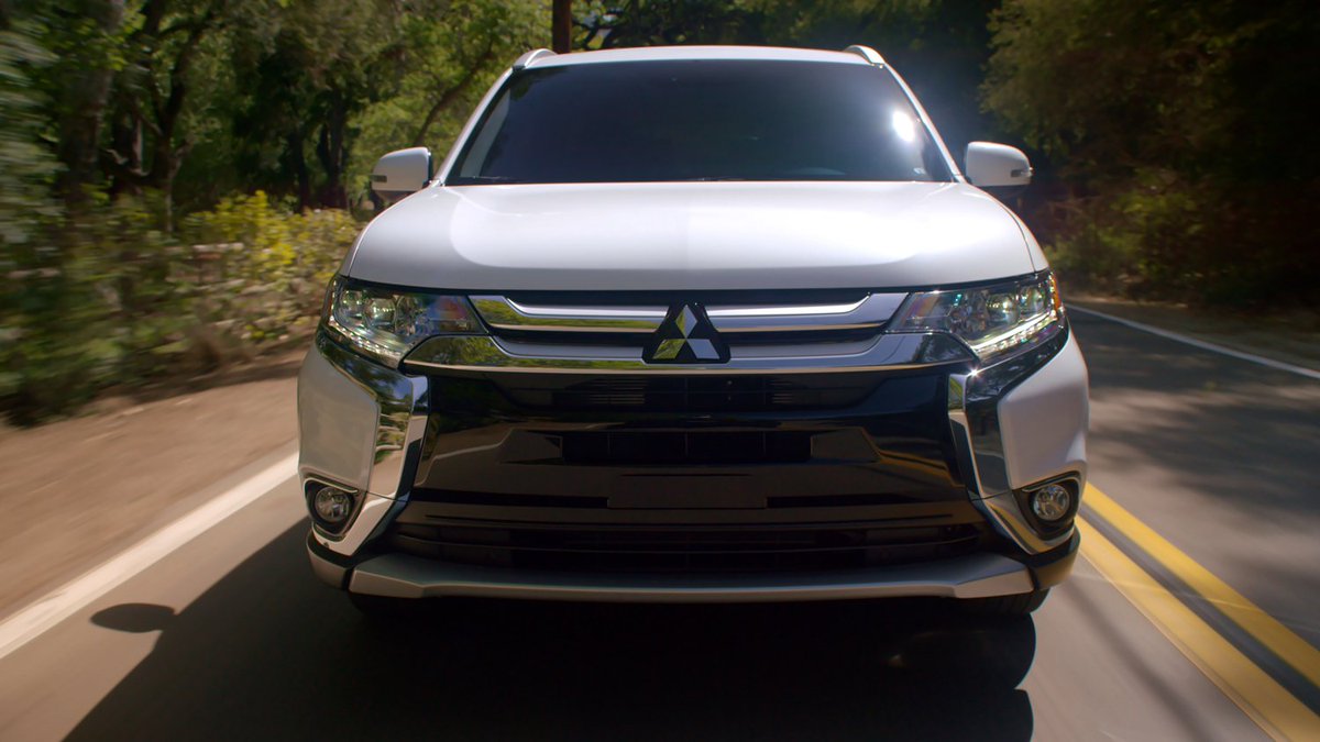 Victory Mitsubishi (VictoryMitsu) Twitter