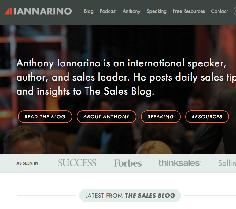 Sean Ellis tweet media