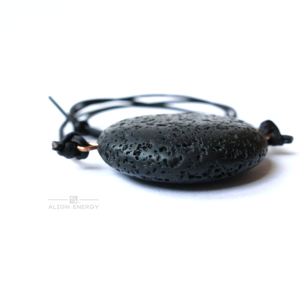 alignenergy's tweet photo. New LAVA ROCK in the online shop. #Calm #Cool #Stone for #Mind #Meditation and #MartialArts https://t.co/iYq4Cum4M2 https://t.co/2auOEu85lU