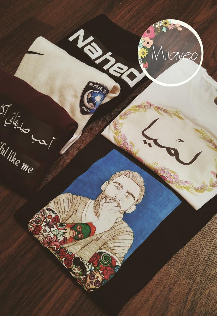 _Milaveo's tweet photo. صنعت بكل حب 👌💙
#الهلال_الشباب https://t.co/Zrg2gE0EQS