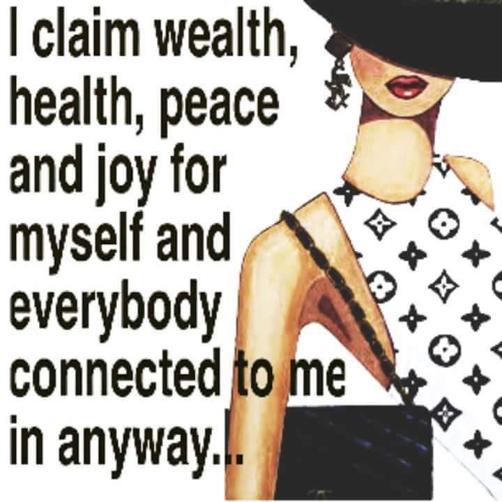 Gr8unt's tweet photo. Happy, Healthy and Prosperous New Year to you all!!! #2016 #feelingrenewed https://t.co/iqdUHAvS0W