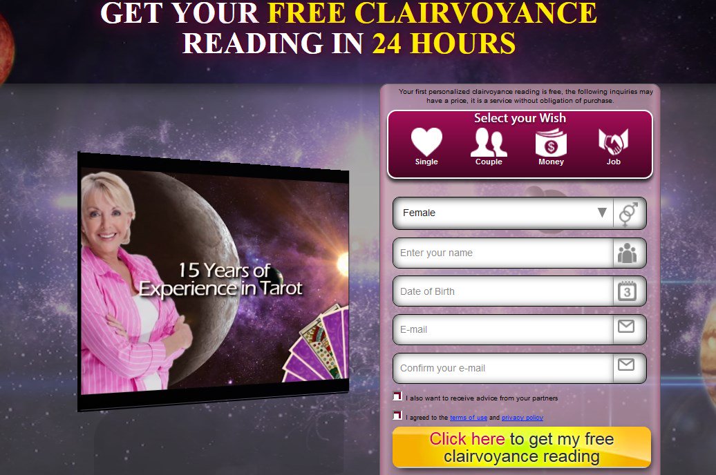 onpsychics's tweet photo. @Bluebarryz GET YOUR FREE #CLAIRVOYANCE READING IN 24 HOURS-->>https://t.co/mwiHCVaqrR https://t.co/7tCglFtqi6
