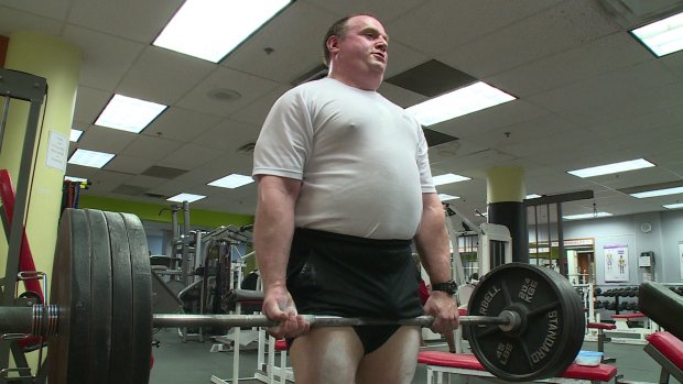 5 sports stories show N.L. athletes were on the ball in 2015, by @PowerPlay27

cbc.ca/1.3382767

#cbcnl